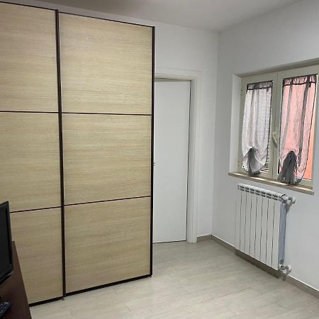 Borgo Pesci Διαμέρισμα Ρώμη Εξωτερικό φωτογραφία