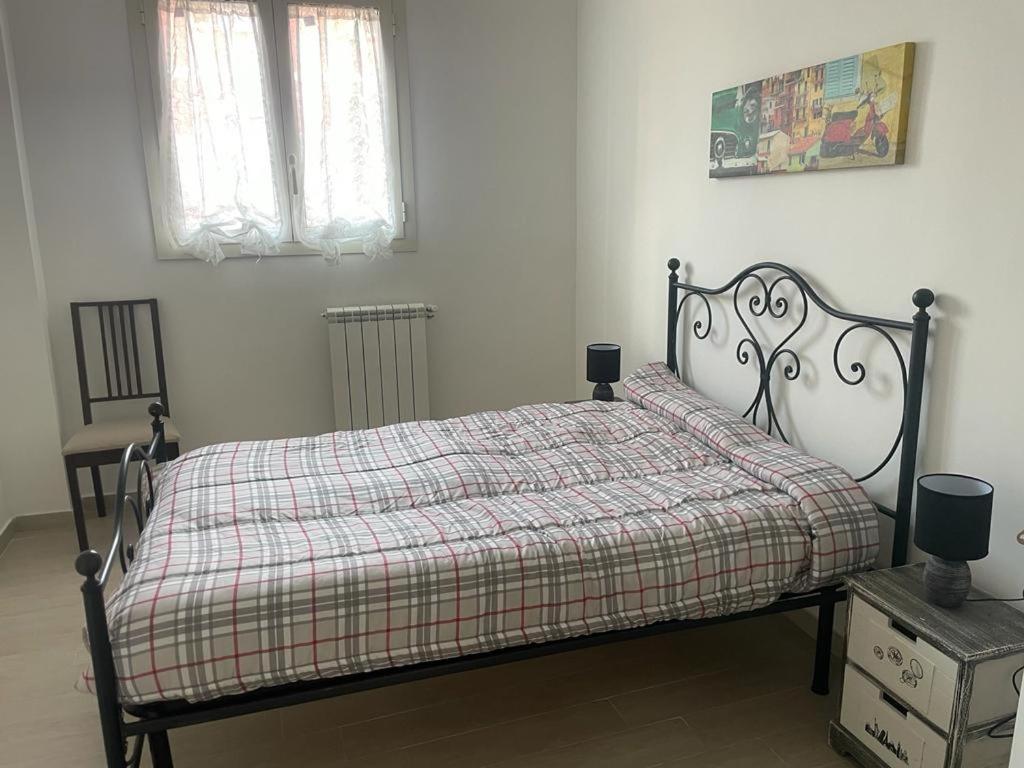 Borgo Pesci Διαμέρισμα Ρώμη Εξωτερικό φωτογραφία