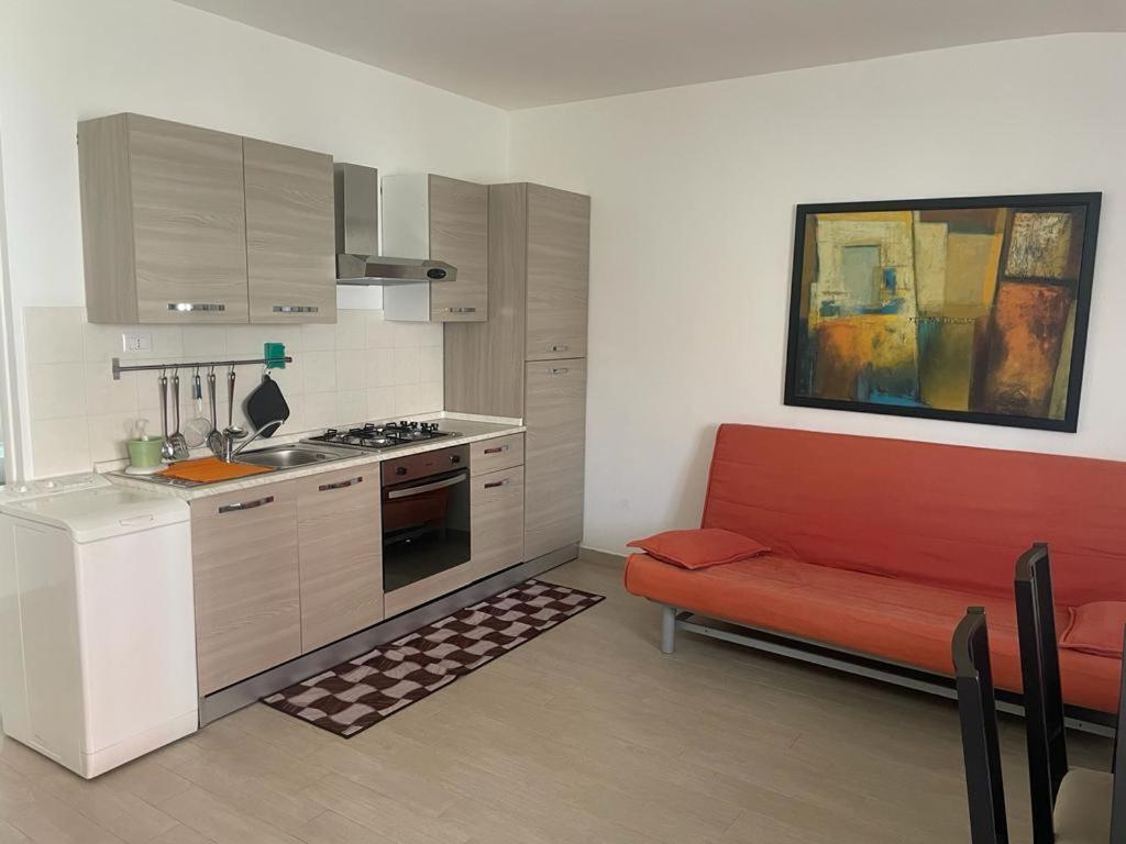Borgo Pesci Διαμέρισμα Ρώμη Εξωτερικό φωτογραφία